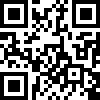 https://isna.ir/xdRrLD