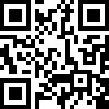 https://isna.ir/xdK5w5