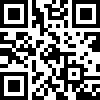 https://isna.ir/xdHw63