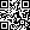 https://isna.ir/xd4nkz