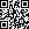 https://isna.ir/xdQdsT