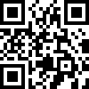 https://isna.ir/xdTC4X