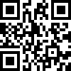 https://isna.ir/xdR4Mw