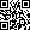 https://isna.ir/xdVtXn