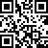 https://isna.ir/xdVTnK
