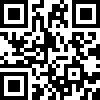 https://isna.ir/xdRCw6