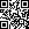 https://isna.ir/xdGBdr