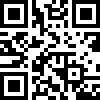 https://isna.ir/xdNVFd
