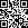 https://isna.ir/xdVBvN