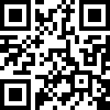 https://isna.ir/xdR738