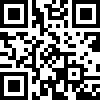 https://isna.ir/xdHNQ9