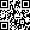 https://isna.ir/xdLjz4