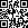 https://isna.ir/xdTMkL