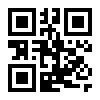isna.ir/xdTQNQ