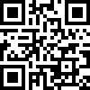 https://isna.ir/xdG4qF