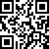 https://isna.ir/xdW4G2