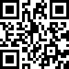 https://isna.ir/xdQBdm
