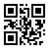 isna.ir/x3tXK7