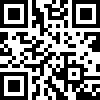 https://isna.ir/xbGCwr