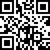 https://isna.ir/xdJy8L