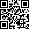 https://isna.ir/xcnS4