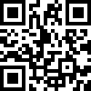 https://isna.ir/xdPyYD