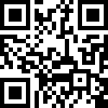 https://isna.ir/xdJMwt
