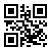 isna.ir/xdQntn