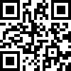 https://isna.ir/xd2yHv