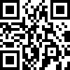 https://isna.ir/xdKxfH