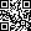 https://isna.ir/xdM73R