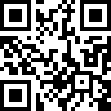 https://isna.ir/xdL2h5