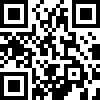 https://isna.ir/xdGjz3