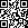 https://isna.ir/xdTgRT
