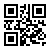 isna.ir/xjy6Q