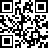 https://isna.ir/xd4Cc9