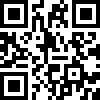 https://isna.ir/xdRhFP