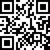 https://isna.ir/xdKbMh