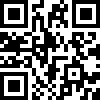 https://isna.ir/xdFdhp
