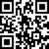 https://isna.ir/xcCd76