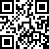 https://isna.ir/xdQ2gz
