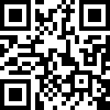 https://isna.ir/xdNdYX
