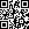 https://isna.ir/xd54zD