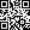 https://isna.ir/xdNGcv