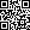 https://isna.ir/xdV4BW