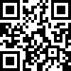 https://isna.ir/xd52X7