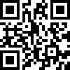 https://isna.ir/xdW6ky