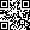 https://isna.ir/xcZdFx