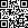 https://isna.ir/xdNQHr