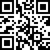 https://isna.ir/xdPYTG